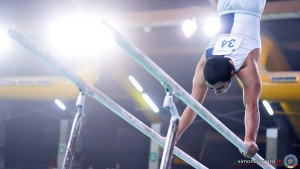 serie b ph simone ferraro sfa02220 copia